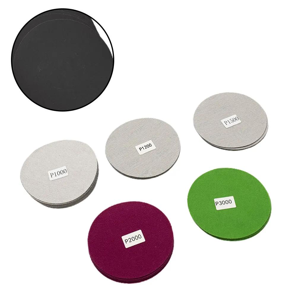  ũ  Ҹǰ , 800-3000 ׸ ,   ,  125mm   ǽ